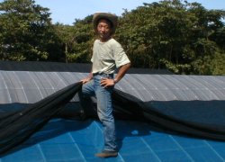 �l�b�g����