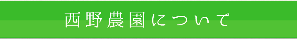 西野農園について