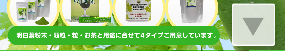 メインイメージスクロール