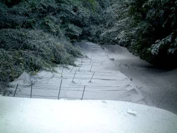 �ׂꂽ�n�E�X